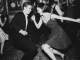 One Last Kiss Playback personalizado - Bobby Vee