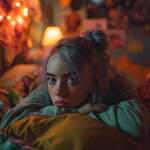 karaoké,Bury a Friend,Billie Eilish,instrumental,playback,mp3, cover,karafun,karafun karaoké,Billie Eilish karaoké,karafun Billie Eilish,Bury a Friend karaoké,karaoké Bury a Friend,karaoké Billie Eilish Bury a Friend,karaoké Bury a Friend Billie Eilish,Billie Eilish Bury a Friend karaoké,Bury a Friend Billie Eilish karaoké,Bury a Friend cover,Bury a Friend paroles,