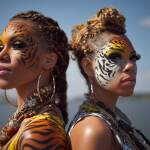 karaoké,Twerk,City Girls,instrumental,playback,mp3, cover,karafun,karafun karaoké,City Girls karaoké,karafun City Girls,Twerk karaoké,karaoké Twerk,karaoké City Girls Twerk,karaoké Twerk City Girls,City Girls Twerk karaoké,Twerk City Girls karaoké,Twerk cover,Twerk paroles,