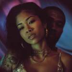karaoke,P*SSy Fairy (OTW),Jhené Aiko,backing track,instrumental,playback,mp3,lyrics,sing along,singing,cover,karafun,karafun karaoke,Jhené Aiko karaoke,karafun Jhené Aiko,P*SSy Fairy (OTW) karaoke,karaoke P*SSy Fairy (OTW),karaoke Jhené Aiko P*SSy Fairy (OTW),karaoke P*SSy Fairy (OTW) Jhené Aiko,Jhené Aiko P*SSy Fairy (OTW) karaoke,P*SSy Fairy (OTW) Jhené Aiko karaoke,P*SSy Fairy (OTW) lyrics,P*SSy Fairy (OTW) cover,