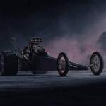 karaoké,Wildest Dreams,Iron Maiden,instrumental,playback,mp3, cover,karafun,karafun karaoké,Iron Maiden karaoké,karafun Iron Maiden,Wildest Dreams karaoké,karaoké Wildest Dreams,karaoké Iron Maiden Wildest Dreams,karaoké Wildest Dreams Iron Maiden,Iron Maiden Wildest Dreams karaoké,Wildest Dreams Iron Maiden karaoké,Wildest Dreams cover,Wildest Dreams paroles,
