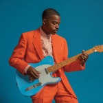 karaoké,Infrunami,Steve Lacy,instrumental,playback,mp3, cover,karafun,karafun karaoké,Steve Lacy karaoké,karafun Steve Lacy,Infrunami karaoké,karaoké Infrunami,karaoké Steve Lacy Infrunami,karaoké Infrunami Steve Lacy,Steve Lacy Infrunami karaoké,Infrunami Steve Lacy karaoké,Infrunami cover,Infrunami paroles,