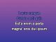Karaokê Personalizado Lover Please - Clyde McPhatter