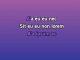 Wildest Dreams - Custom Karaoke - Iron Maiden