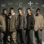 karaoké,U + Me = Us (Calculus),2gether,instrumental,playback,mp3, cover,karafun,karafun karaoké,2gether karaoké,karafun 2gether,U + Me = Us (Calculus) karaoké,karaoké U + Me = Us (Calculus),karaoké 2gether U + Me = Us (Calculus),karaoké U + Me = Us (Calculus) 2gether,2gether U + Me = Us (Calculus) karaoké,U + Me = Us (Calculus) 2gether karaoké,U + Me = Us (Calculus) cover,U + Me = Us (Calculus) paroles,