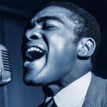 karaoke,Lover Please,Clyde McPhatter,backing track,instrumental,playback,mp3,lyrics,sing along,singing,cover,karafun,karafun karaoke,Clyde McPhatter karaoke,karafun Clyde McPhatter,Lover Please karaoke,karaoke Lover Please,karaoke Clyde McPhatter Lover Please,karaoke Lover Please Clyde McPhatter,Clyde McPhatter Lover Please karaoke,Lover Please Clyde McPhatter karaoke,Lover Please lyrics,Lover Please cover,