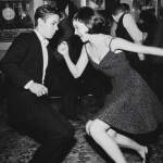 karaoke,One Last Kiss,Bobby Vee,backing track,instrumental,playback,mp3,lyrics,sing along,singing,cover,karafun,karafun karaoke,Bobby Vee karaoke,karafun Bobby Vee,One Last Kiss karaoke,karaoke One Last Kiss,karaoke Bobby Vee One Last Kiss,karaoke One Last Kiss Bobby Vee,Bobby Vee One Last Kiss karaoke,One Last Kiss Bobby Vee karaoke,One Last Kiss lyrics,One Last Kiss cover,
