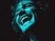 Playback personnalisé Cry Me a River - Joe Cocker