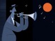 No Moon at All custom backing track - Seth MacFarlane