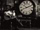 Killin' Time custom accompaniment track - Clint Black