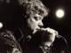 Playback personnalisé The Letter - Joe Cocker