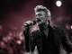 Que je t'aime (Stade de France 2009) - Rummut - Johnny Hallyday