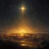 O Holy Night