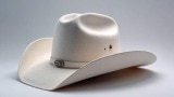 Western Feel