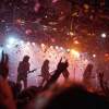 Rock and Roll All Nite