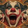 Psycho Circus