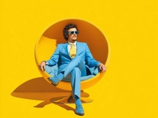 Karaoke Quando, Quando, Quando - Video with Lyrics - Engelbert Humperdinck