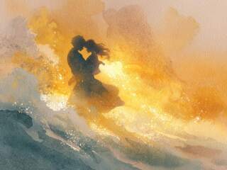 Shape of You Ed Sheeran Instrumental MP3 Karaoke Download