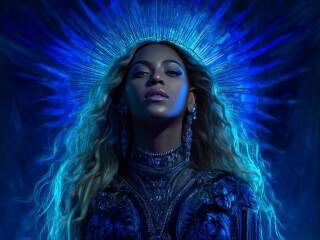 Halo - Beyoncé - Custom Backing Track - Karaoke Version