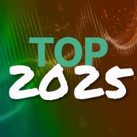 Top 2025