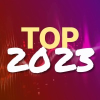 Top 2023