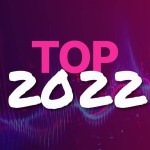 Top 2022