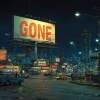 Gone Gone Gone