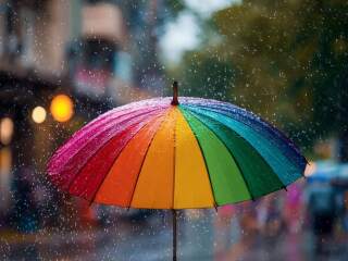 Yeah Raining Karaoké It's Raining - Chanson Karaoke Vidéo Ziggy in tha House