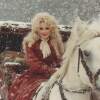 Winter Wonderland / Sleigh Ride