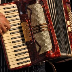 karaoke,Gianna,Rino Gaetano,backing track,instrumental,playback,mp3,lyrics,sing along,singing,cover,karafun,karafun karaoke,Rino Gaetano karaoke,karafun Rino Gaetano,Gianna karaoke,karaoke Gianna,karaoke Rino Gaetano Gianna,karaoke Gianna Rino Gaetano,Rino Gaetano Gianna karaoke,Gianna Rino Gaetano karaoke,Gianna lyrics,Gianna cover,