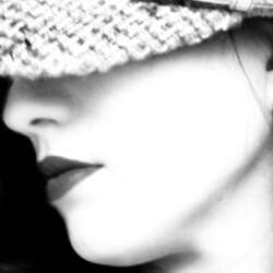 karaoke,No One,Alicia Keys,backing track,instrumental,playback,mp3,lyrics,sing along,singing,cover,karafun,karafun karaoke,Alicia Keys karaoke,karafun Alicia Keys,No One karaoke,karaoke No One,karaoke Alicia Keys No One,karaoke No One Alicia Keys,Alicia Keys No One karaoke,No One Alicia Keys karaoke,No One lyrics,No One cover,