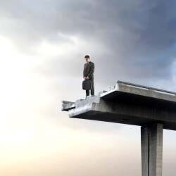 karaoke,Just,Radiohead,backing track,instrumental,playback,mp3,lyrics,sing along,singing,cover,karafun,karafun karaoke,Radiohead karaoke,karafun Radiohead,Just karaoke,karaoke Just,karaoke Radiohead Just,karaoke Just Radiohead,Radiohead Just karaoke,Just Radiohead karaoke,Just lyrics,Just cover,