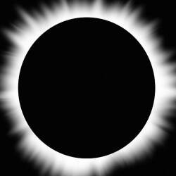 karaoke,Don't Shut Me Down,ABBA,backing track,instrumental,playback,mp3,lyrics,sing along,singing,cover,karafun,karafun karaoke,ABBA karaoke,karafun ABBA,Don't Shut Me Down karaoke,karaoke Don't Shut Me Down,karaoke ABBA Don't Shut Me Down,karaoke Don't Shut Me Down ABBA,ABBA Don't Shut Me Down karaoke,Don't Shut Me Down ABBA karaoke,Don't Shut Me Down lyrics,Don't Shut Me Down cover,