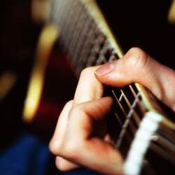 karaoke,Key West Intermezzo (I Saw You First),John Mellencamp,backing track,instrumental,playback,mp3,lyrics,sing along,singing,cover,karafun,karafun karaoke,John Mellencamp karaoke,karafun John Mellencamp,Key West Intermezzo (I Saw You First) karaoke,karaoke Key West Intermezzo (I Saw You First),karaoke John Mellencamp Key West Intermezzo (I Saw You First),karaoke Key West Intermezzo (I Saw You First) John Mellencamp,John Mellencamp Key West Intermezzo (I Saw You First) karaoke,Key West Intermezzo (I Saw You First) John Mellencamp karaoke,Key West Intermezzo (I Saw You First) lyrics,Key West Intermezzo (I Saw You First) cover,