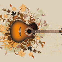 karaoke,She's Got a Way With Words,Blake Shelton,backing track,instrumental,playback,mp3,lyrics,sing along,singing,cover,karafun,karafun karaoke,Blake Shelton karaoke,karafun Blake Shelton,She's Got a Way With Words karaoke,karaoke She's Got a Way With Words,karaoke Blake Shelton She's Got a Way With Words,karaoke She's Got a Way With Words Blake Shelton,Blake Shelton She's Got a Way With Words karaoke,She's Got a Way With Words Blake Shelton karaoke,She's Got a Way With Words lyrics,She's Got a Way With Words cover,