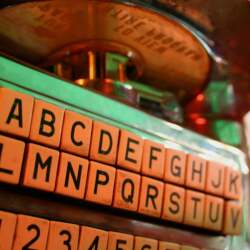 karaoke,Put Your Records On,Corinne Bailey Rae,backing track,instrumental,playback,mp3,lyrics,sing along,singing,cover,karafun,karafun karaoke,Corinne Bailey Rae karaoke,karafun Corinne Bailey Rae,Put Your Records On karaoke,karaoke Put Your Records On,karaoke Corinne Bailey Rae Put Your Records On,karaoke Put Your Records On Corinne Bailey Rae,Corinne Bailey Rae Put Your Records On karaoke,Put Your Records On Corinne Bailey Rae karaoke,Put Your Records On lyrics,Put Your Records On cover,