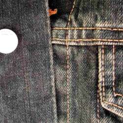 karaoke,Any Way You Want It,Journey,backing track,instrumental,playback,mp3,lyrics,sing along,singing,cover,karafun,karafun karaoke,Journey karaoke,karafun Journey,Any Way You Want It karaoke,karaoke Any Way You Want It,karaoke Journey Any Way You Want It,karaoke Any Way You Want It Journey,Journey Any Way You Want It karaoke,Any Way You Want It Journey karaoke,Any Way You Want It lyrics,Any Way You Want It cover,