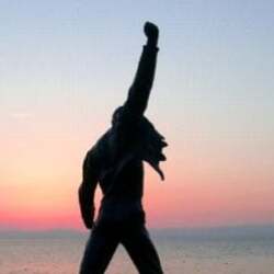 karaoke,Too Much Love Will Kill You,Queen,backing track,instrumental,playback,mp3,lyrics,sing along,singing,cover,karafun,karafun karaoke,Queen karaoke,karafun Queen,Too Much Love Will Kill You karaoke,karaoke Too Much Love Will Kill You,karaoke Queen Too Much Love Will Kill You,karaoke Too Much Love Will Kill You Queen,Queen Too Much Love Will Kill You karaoke,Too Much Love Will Kill You Queen karaoke,Too Much Love Will Kill You lyrics,Too Much Love Will Kill You cover,