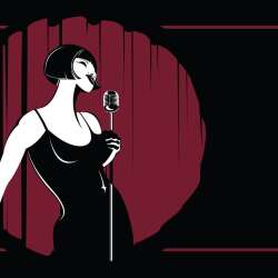 karaoke,Sweet Dreams,Patsy Cline,backing track,instrumental,playback,mp3,lyrics,sing along,singing,cover,karafun,karafun karaoke,Patsy Cline karaoke,karafun Patsy Cline,Sweet Dreams karaoke,karaoke Sweet Dreams,karaoke Patsy Cline Sweet Dreams,karaoke Sweet Dreams Patsy Cline,Patsy Cline Sweet Dreams karaoke,Sweet Dreams Patsy Cline karaoke,Sweet Dreams lyrics,Sweet Dreams cover,