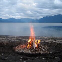 karaoke,A Little Too Late,Toby Keith,backing track,instrumental,playback,mp3,lyrics,sing along,singing,cover,karafun,karafun karaoke,Toby Keith karaoke,karafun Toby Keith,A Little Too Late karaoke,karaoke A Little Too Late,karaoke Toby Keith A Little Too Late,karaoke A Little Too Late Toby Keith,Toby Keith A Little Too Late karaoke,A Little Too Late Toby Keith karaoke,A Little Too Late lyrics,A Little Too Late cover,