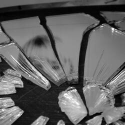 karaoke,Heart of Glass,Blondie,backing track,instrumental,playback,mp3,lyrics,sing along,singing,cover,karafun,karafun karaoke,Blondie karaoke,karafun Blondie,Heart of Glass karaoke,karaoke Heart of Glass,karaoke Blondie Heart of Glass,karaoke Heart of Glass Blondie,Blondie Heart of Glass karaoke,Heart of Glass Blondie karaoke,Heart of Glass lyrics,Heart of Glass cover,