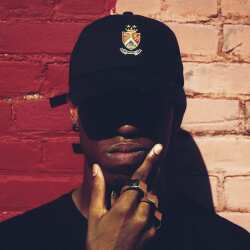 karaoke,Smack That,Akon,backing track,instrumental,playback,mp3,lyrics,sing along,singing,cover,karafun,karafun karaoke,Akon karaoke,karafun Akon,Smack That karaoke,karaoke Smack That,karaoke Akon Smack That,karaoke Smack That Akon,Akon Smack That karaoke,Smack That Akon karaoke,Smack That lyrics,Smack That cover,