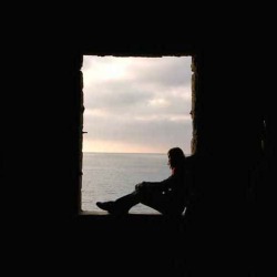 karaoke,Lonely Ol' Night,John Mellencamp,backing track,instrumental,playback,mp3,lyrics,sing along,singing,cover,karafun,karafun karaoke,John Mellencamp karaoke,karafun John Mellencamp,Lonely Ol' Night karaoke,karaoke Lonely Ol' Night,karaoke John Mellencamp Lonely Ol' Night,karaoke Lonely Ol' Night John Mellencamp,John Mellencamp Lonely Ol' Night karaoke,Lonely Ol' Night John Mellencamp karaoke,Lonely Ol' Night lyrics,Lonely Ol' Night cover,