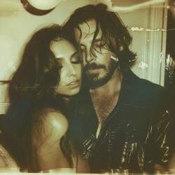 karaoke,Always Remember Us This Way,A Star is Born (2018 film),backing track,instrumental,playback,mp3,lyrics,sing along,singing,cover,karafun,karafun karaoke,A Star is Born (2018 film) karaoke,karafun A Star is Born (2018 film),Always Remember Us This Way karaoke,karaoke Always Remember Us This Way,karaoke A Star is Born (2018 film) Always Remember Us This Way,karaoke Always Remember Us This Way A Star is Born (2018 film),A Star is Born (2018 film) Always Remember Us This Way karaoke,Always Remember Us This Way A Star is Born (2018 film) karaoke,Always Remember Us This Way lyrics,Always Remember Us This Way cover,