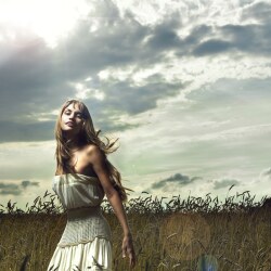 karaoke,Sure Be Cool If You Did,Blake Shelton,backing track,instrumental,playback,mp3,lyrics,sing along,singing,cover,karafun,karafun karaoke,Blake Shelton karaoke,karafun Blake Shelton,Sure Be Cool If You Did karaoke,karaoke Sure Be Cool If You Did,karaoke Blake Shelton Sure Be Cool If You Did,karaoke Sure Be Cool If You Did Blake Shelton,Blake Shelton Sure Be Cool If You Did karaoke,Sure Be Cool If You Did Blake Shelton karaoke,Sure Be Cool If You Did lyrics,Sure Be Cool If You Did cover,