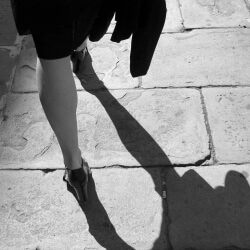 karaoke,Miss Independent,Ne-Yo,backing track,instrumental,playback,mp3,lyrics,sing along,singing,cover,karafun,karafun karaoke,Ne-Yo karaoke,karafun Ne-Yo,Miss Independent karaoke,karaoke Miss Independent,karaoke Ne-Yo Miss Independent,karaoke Miss Independent Ne-Yo,Ne-Yo Miss Independent karaoke,Miss Independent Ne-Yo karaoke,Miss Independent lyrics,Miss Independent cover,