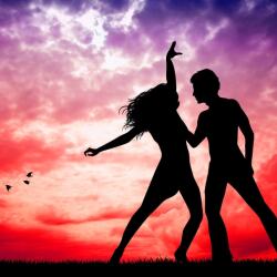 karaoke,Shut Up and Dance,Walk The Moon,backing track,instrumental,playback,mp3,lyrics,sing along,singing,cover,karafun,karafun karaoke,Walk The Moon karaoke,karafun Walk The Moon,Shut Up and Dance karaoke,karaoke Shut Up and Dance,karaoke Walk The Moon Shut Up and Dance,karaoke Shut Up and Dance Walk The Moon,Walk The Moon Shut Up and Dance karaoke,Shut Up and Dance Walk The Moon karaoke,Shut Up and Dance lyrics,Shut Up and Dance cover,