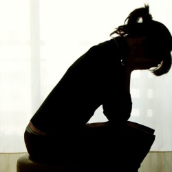 karaoke,Cry to Me,Solomon Burke,backing track,instrumental,playback,mp3,lyrics,sing along,singing,cover,karafun,karafun karaoke,Solomon Burke karaoke,karafun Solomon Burke,Cry to Me karaoke,karaoke Cry to Me,karaoke Solomon Burke Cry to Me,karaoke Cry to Me Solomon Burke,Solomon Burke Cry to Me karaoke,Cry to Me Solomon Burke karaoke,Cry to Me lyrics,Cry to Me cover,