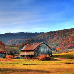 karaoke,Two of a Kind, Workin' on a Full House,Garth Brooks,backing track,instrumental,playback,mp3,lyrics,sing along,singing,cover,karafun,karafun karaoke,Garth Brooks karaoke,karafun Garth Brooks,Two of a Kind, Workin' on a Full House karaoke,karaoke Two of a Kind, Workin' on a Full House,karaoke Garth Brooks Two of a Kind, Workin' on a Full House,karaoke Two of a Kind, Workin' on a Full House Garth Brooks,Garth Brooks Two of a Kind, Workin' on a Full House karaoke,Two of a Kind, Workin' on a Full House Garth Brooks karaoke,Two of a Kind, Workin' on a Full House lyrics,Two of a Kind, Workin' on a Full House cover,