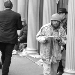 karaoke,Io vagabondo,Nomadi,backing track,instrumental,playback,mp3,lyrics,sing along,singing,cover,karafun,karafun karaoke,Nomadi karaoke,karafun Nomadi,Io vagabondo karaoke,karaoke Io vagabondo,karaoke Nomadi Io vagabondo,karaoke Io vagabondo Nomadi,Nomadi Io vagabondo karaoke,Io vagabondo Nomadi karaoke,Io vagabondo lyrics,Io vagabondo cover,